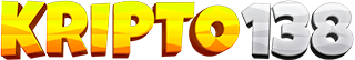 KRIPTO138